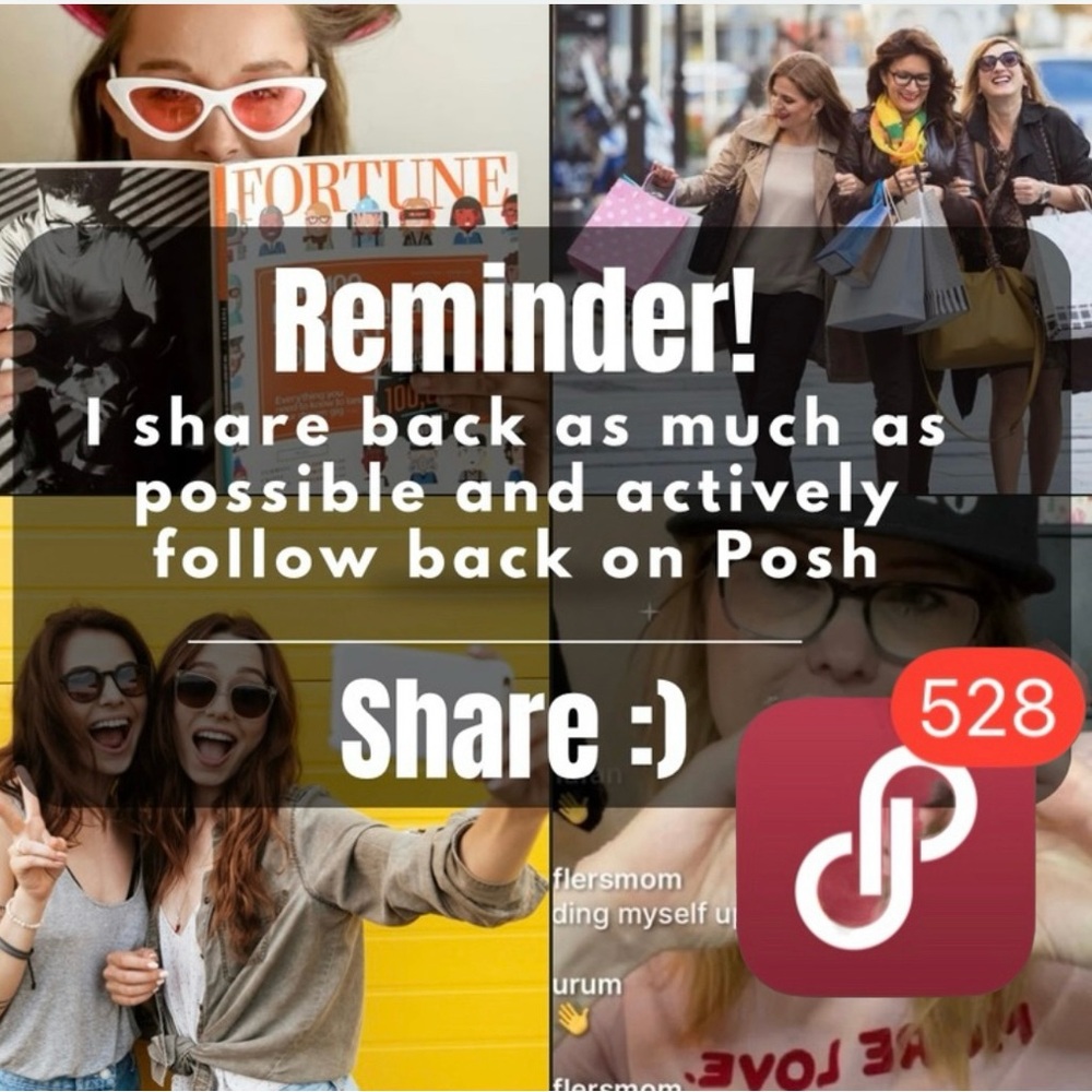 📣 Firefashionco is live 📣 Like for Show Notifications 📣 Boho Hippie Kimono - Picture 5 of 15